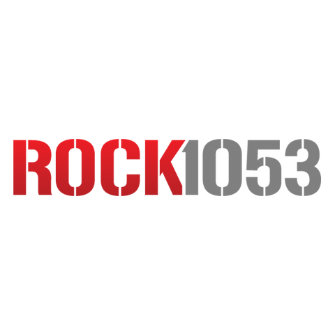 ROCK 105.3