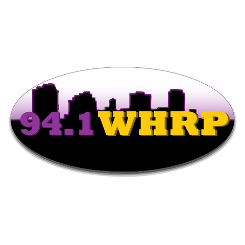 94.1WHRP