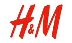 H&M