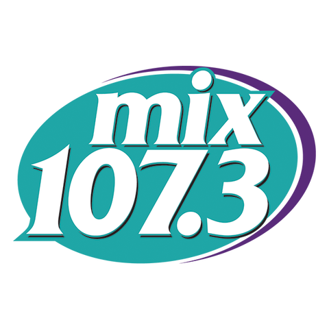 Mix 107.3