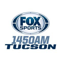 Fox Sports 1450