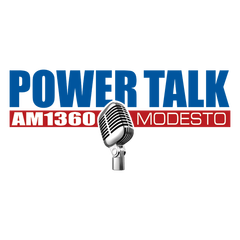 PowerTalk 1360 KFIV