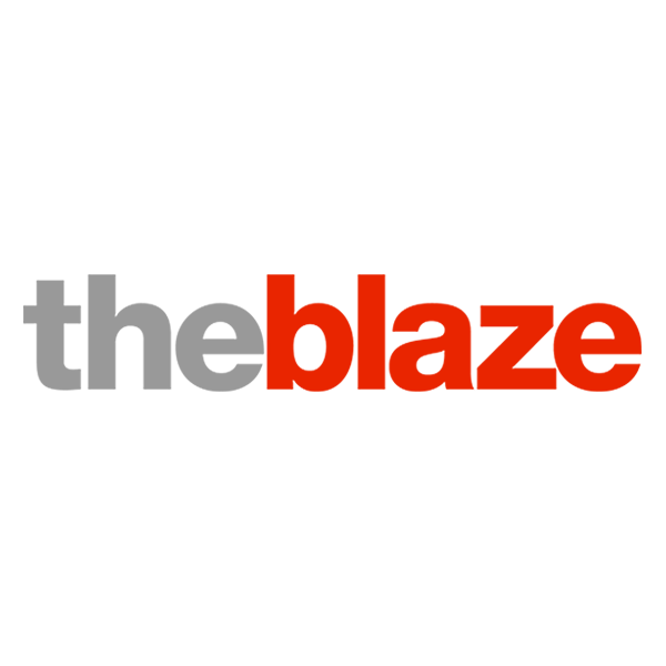 Listen to The Blaze Radio Network Live - Truth Lives Here 