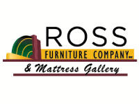 Ross Furntiure