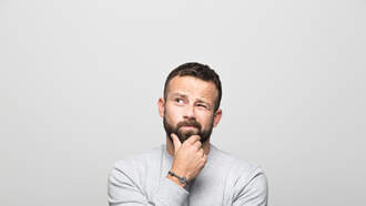 I Always Get Spooked When My Wife Does This In Her Sleep!