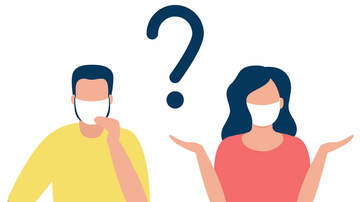 Test Your COVID-19 Knowledge