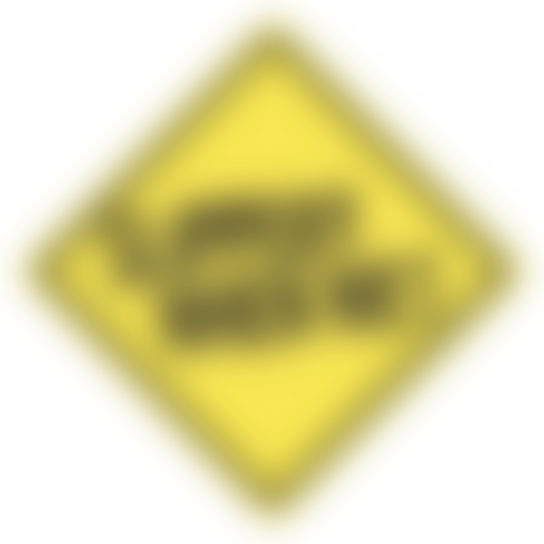 Listen to Slippery When Wet Live Big Hair and Heavy Metal iHeartRadio