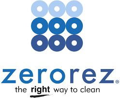 Zerorez