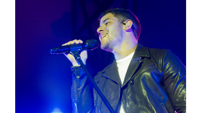 SunFest 2018 - Day 3