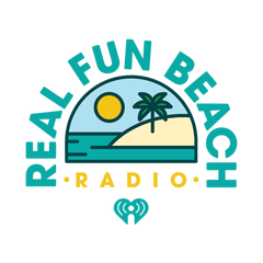 Real Fun Beach Radio