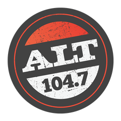 Alt 104.7