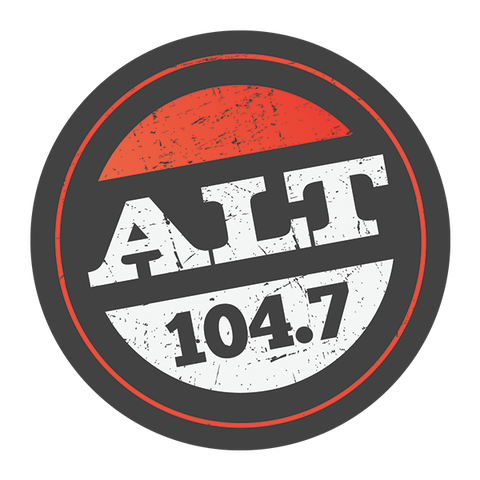 ALT 104.7