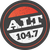 ALT 104.7