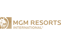 MGM Resorts International