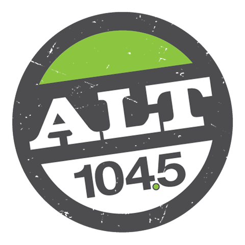 Alt 104.5