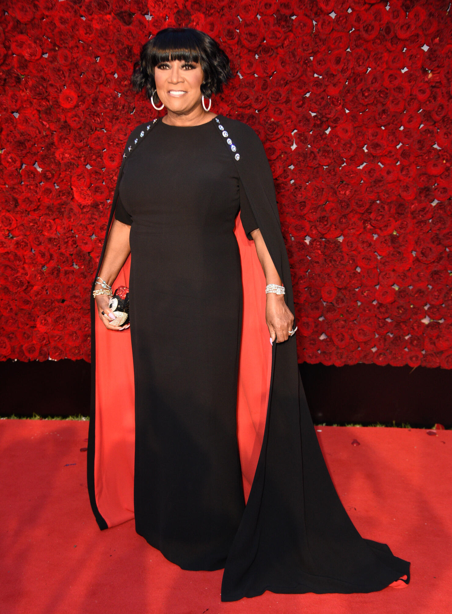 Patti Labelle