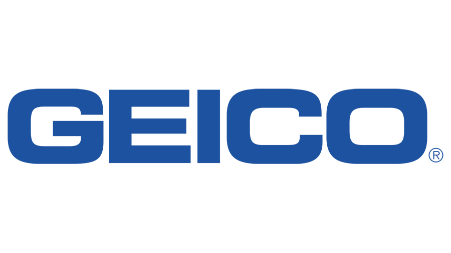 GEICO