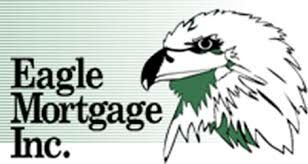 eagle mortgage
