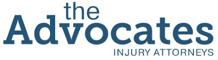 The Advocates