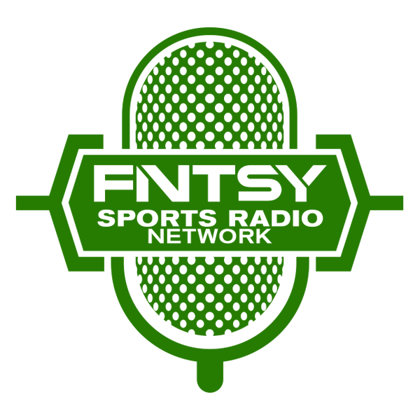 Listen To Fntsy Sports Radio Network Live Fantasy Sports