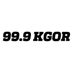 99.9 KGOR