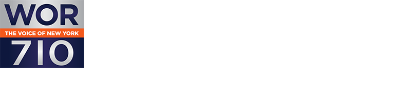 WOR Election Connection