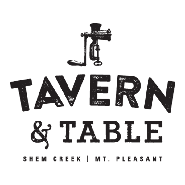 Tavern and Table