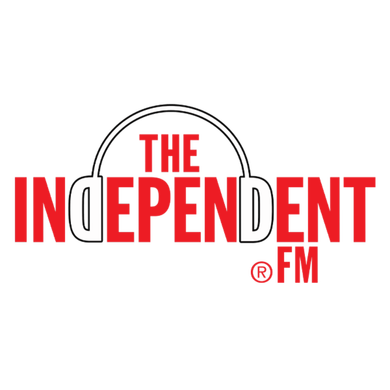 The Independent FM logo