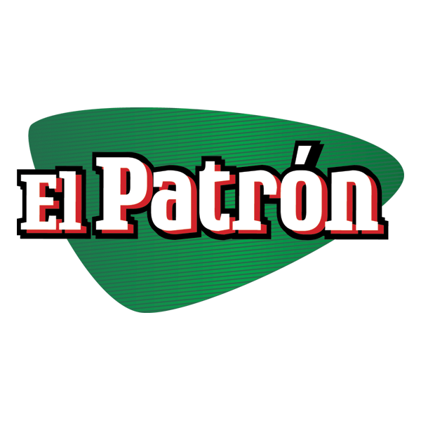 El Patron | iHeart