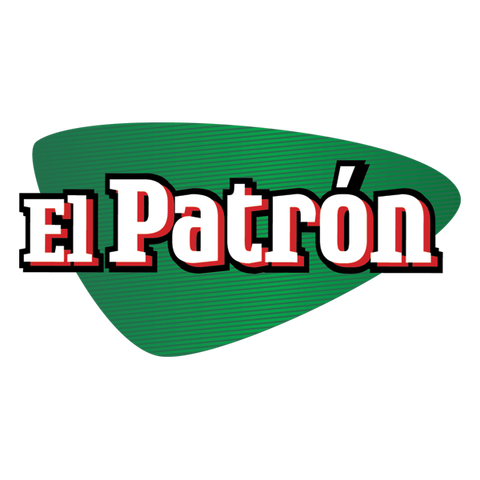 El Patron