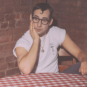 Bleachers