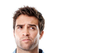 The First One Of These Worked At Just One Specific Time Only