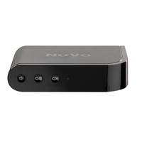NuVo