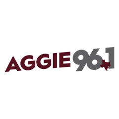 Aggie 96