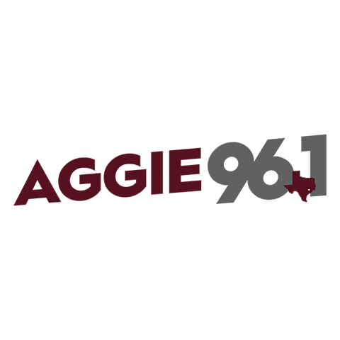Aggie 96