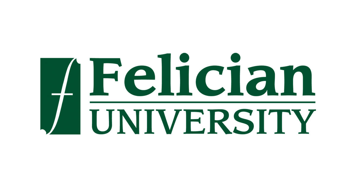 Felician University