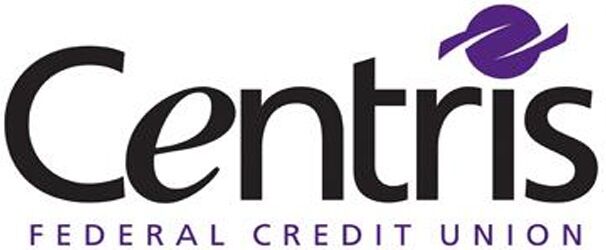 Centris Federal Credit Union