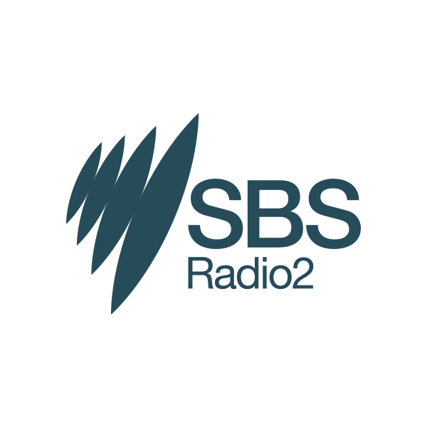 SBS Radio 2