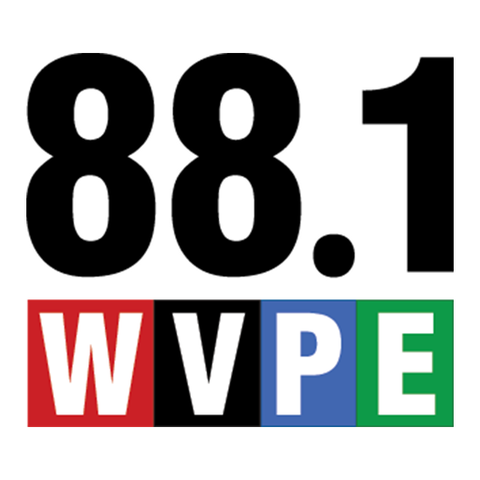 88.1 WVPE HD2