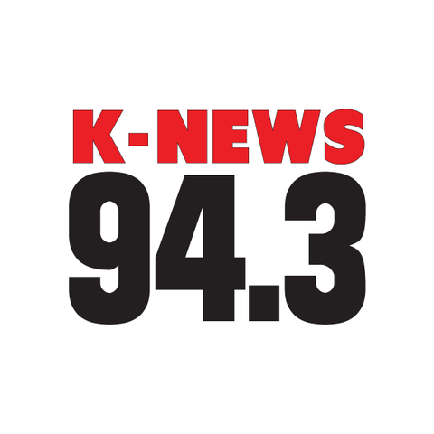K-News 94.3