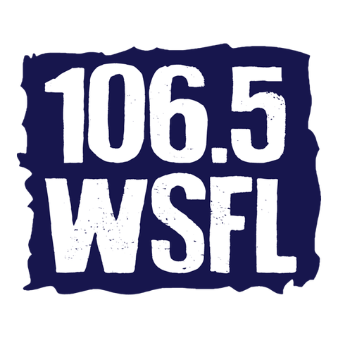 106.5 WSFL