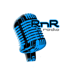 RnR Radio