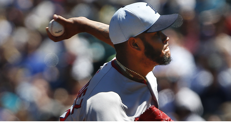 eduardo rodriguez boston red sox