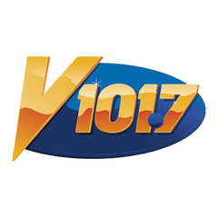V101.7