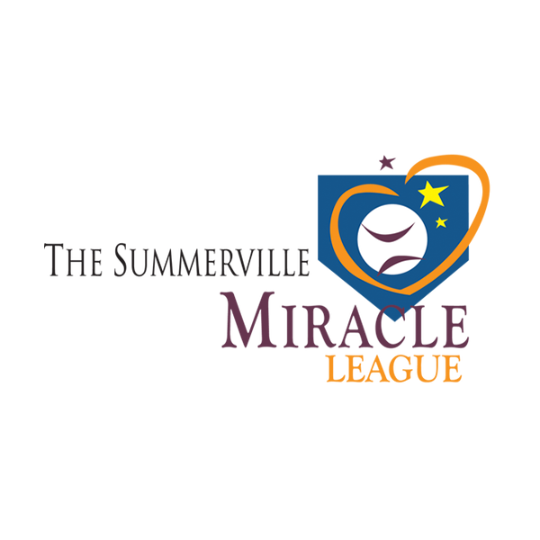 Summerville Miracle League