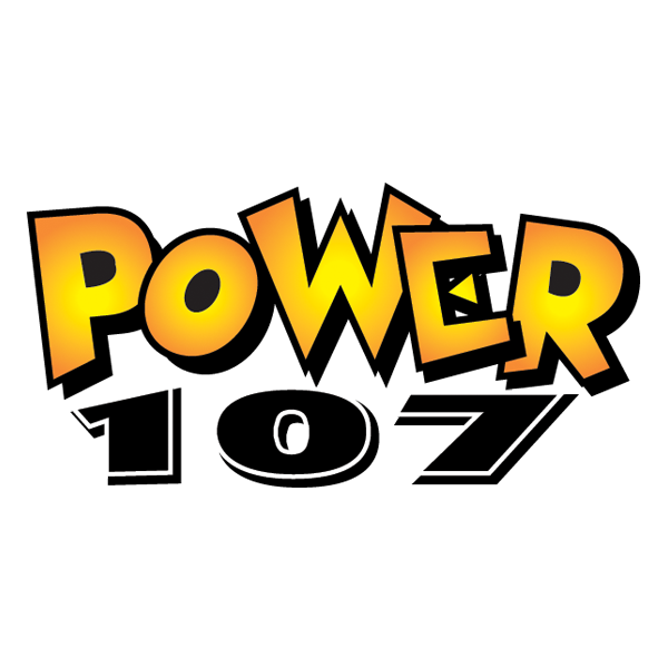 Power 107 | iHeart