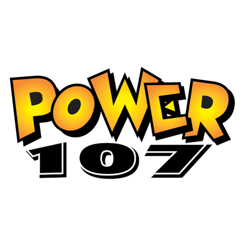 Power 107
