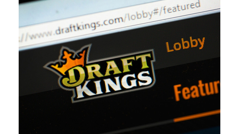 Draft Kings