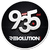 Revolution Radio Miami