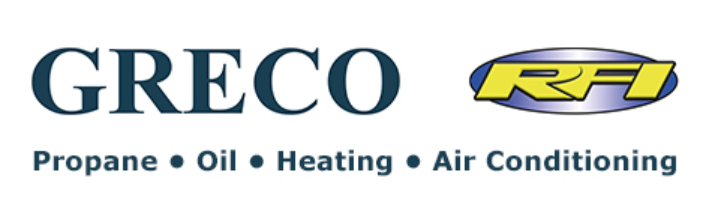 Greco Energy